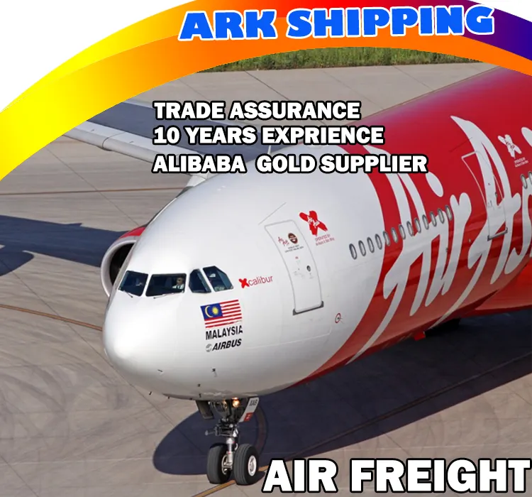 cost air cargo qingdao to doha qatar airways