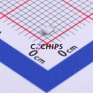Résistance SMD RC0805JR-7W68RL 0805 (Type : Film épais) (Résistance : 68 Ohm Précision : 5%) - Product Image 2