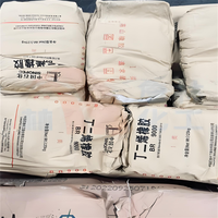 Caoutchouc butadiène synthétique de haute qualité Sinopec Kunlun série 9000 emballage d'origine prix usine matières premières en caoutchouc Chine