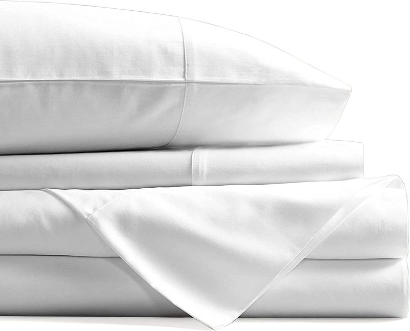 Soft Like 1800tc Egyptian Cotton Sheet