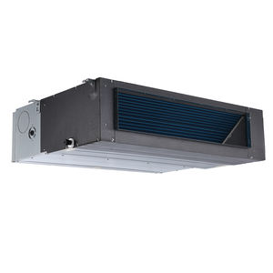 Monchrui Modulare AC 12000 BTU singolo raffreddamento commerciale soffitto montaggio canalizzato aria condizionata <span class=keywords><strong>con</strong></span> <span class=keywords><strong>motore</strong></span> <span class=keywords><strong>motore</strong></span> & pompa - Product Image 3