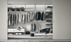 <span class=keywords><strong>Amortisseur</strong></span> à rouleau pour porte coulissante, quincaillerie de <span class=keywords><strong>placard</strong></span>, Style asiatique classique, prix d'usine, Offre Spéciale - Product Image 6