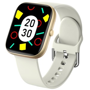 Hiệu Suất Cao Giá Thấp Thể Thao Đồng Hồ Tin Nhắn Điện Thoại Nhắc Nhở Tim Tỷ Lệ Ngủ Màn Hình Thông Minh Đồng Hồ - Product Image 4