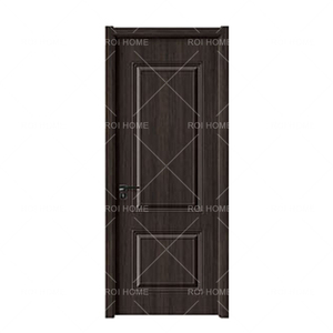 לוח מלמין עץ ROI HOME, בידוד קול, משטח גמור, עיצוב מודרני, לשימוש פנים בחדרי שינה, מלונות, וילות וסלונים. - Product Image 3