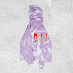 Sudadera con capucha de rizo de invierno para hombre, Sudadera con capucha con diseño de bolsillo transpirable con estampado digital ecológico - Product Image 3