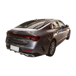 Top vente KIA Forte Forle 2020 2023 <span class=keywords><strong>voiture</strong></span> automatique essence en Stock voitures d'occasion essence haute vitesse KIA K5 Furuidi berline pour adulte - Product Image 6