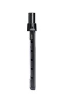 Équipement de topographie GPS UNIQUE, tablette GIS portable DGPS GNSS, collecteur de données GIS U78