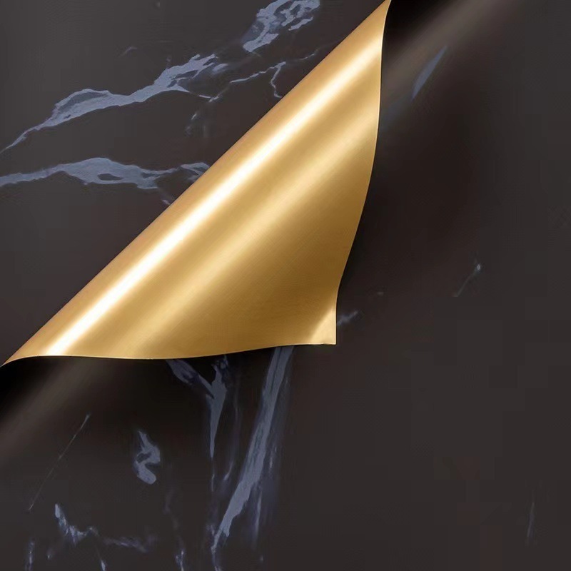 2-Black