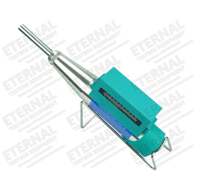 Probador de velocidad de pulso ultrasónico, alto rendimiento - Product Image 3