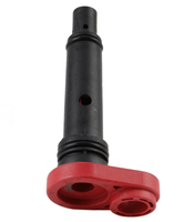 17130-5A2-A01 Rakitan Katup PCV untuk Honda Accord CRV Civic Acura ILX TLX