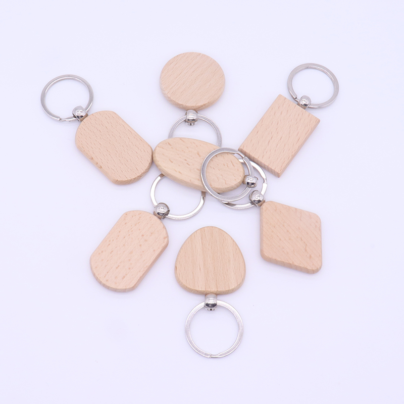 Crafts Burlywood Lightweight Eco Friendly Durable