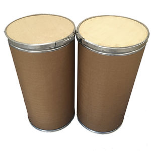 Powder Wax สำหรับ Ironer,ซักรีด Powder Wax,ผงสีขาว Wax - Product Image 1