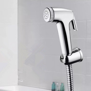 Распылитель для биде высокого давления ручной распылитель для биде - Product Image 4
