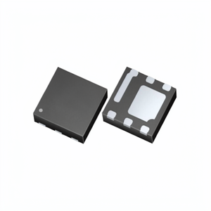 Transistors PG-VSON-6-1 ISK036N03LM5AULA1 Composants Électroniques Originaux Service Complet - Product Image 1