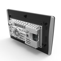 LINKNEW G20 6+128G Meilleur autoradio avec GPS DSP Caméra de recul Unité principale automobile pour BMW Garantie 1 an