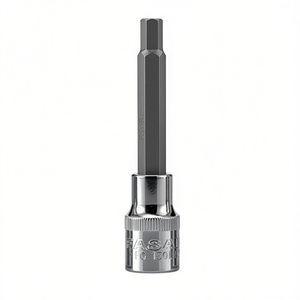 FG 150L H13 Hex Bit <b>Socket</b> <b>Extension</b> Automotive Repair Tool - Product Image 2