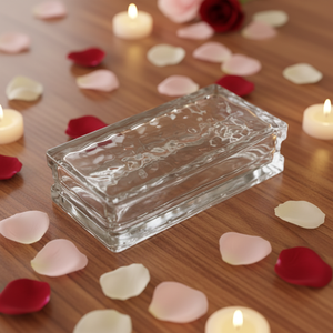 Panneau en verre trempé <span class=keywords><strong>teinté</strong></span> de 4 mm pour façade de <span class=keywords><strong>maison</strong></span>, pour usage industriel et décoratif, meilleur <span class=keywords><strong>prix</strong></span> - Product Image 4