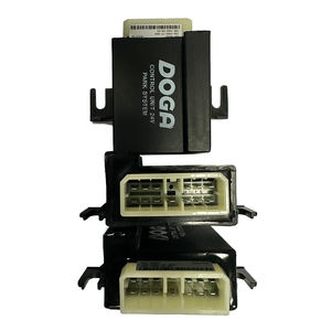 Controlador de <span class=keywords><strong>motor</strong></span> de limpiaparabrisas 300611-00271 300611-00271a para <span class=keywords><strong>Doosan</strong></span> Daewoo Dx225 <span class=keywords><strong>Dx300</strong></span> - Product Image 4
