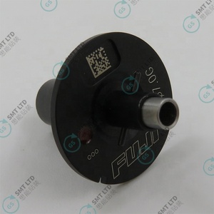 หัวฉีด SMT FUJI NXT 7.0G รุ่น H04 สำหรับ FUJI NXT R19-070G-155 - Product Image 2