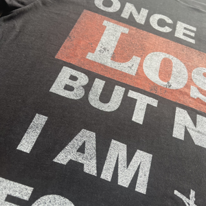 कस्टम टी-शर्ट 250 जीएसएम कपास का सूरज फीका एसिड वॉश टी शर्ट पुरुषों - Product Image 6