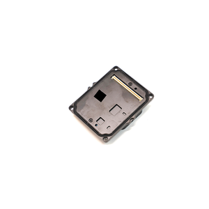 Nuevo Módulo de pulverización DJ T40 para Agras T40, accesorios para drones agrícolas, piezas de reparación - Product Image 5