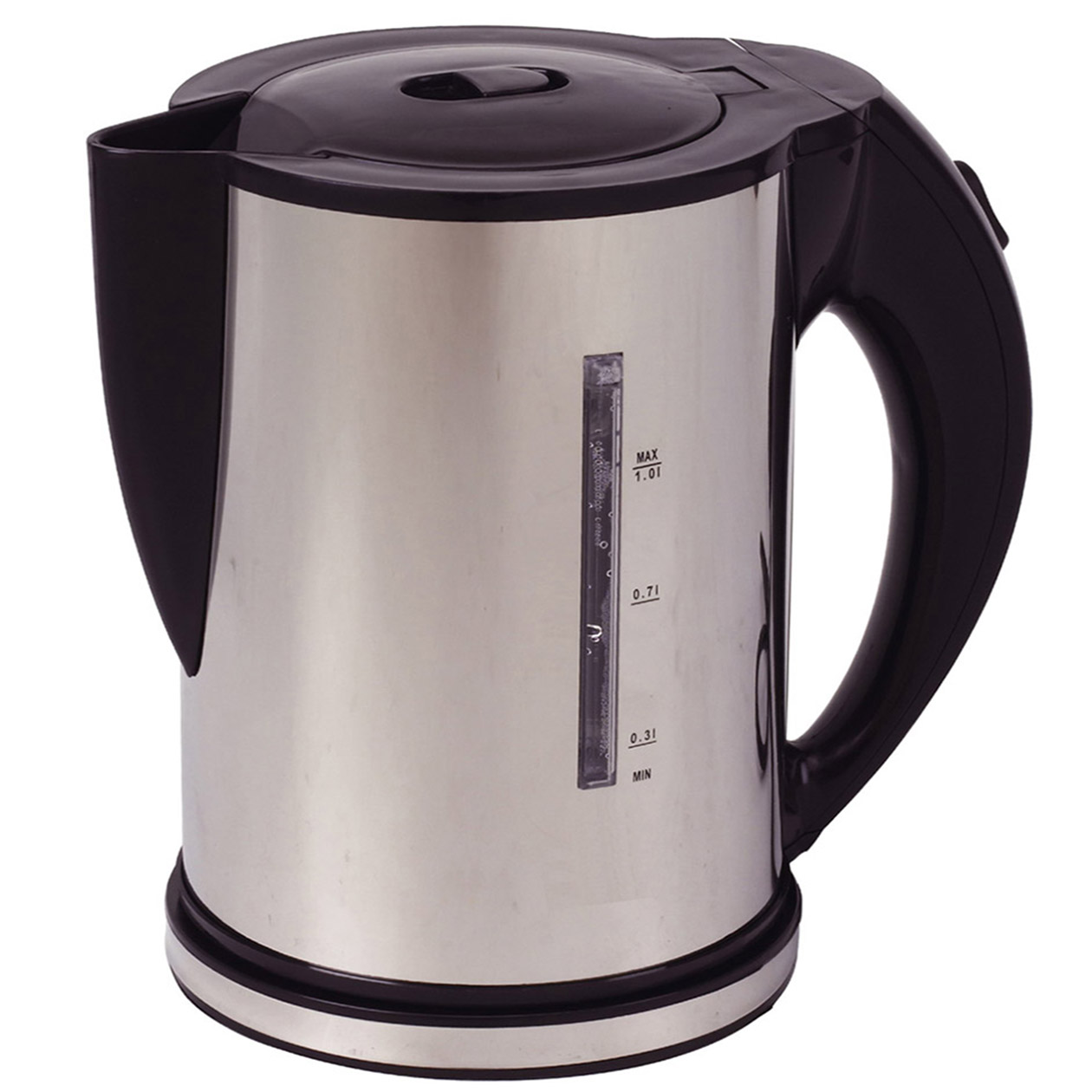 High quality new design cordless electric kettles with best price in China