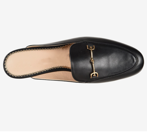 Sepatu Kulit Wanita Model Flat Berkualitas Tinggi, Produk Baru, Menerima Logo Kustom, Tren Fashion - Product Image 5