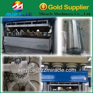 Máquina para Paletas de Madera Coloridas, Cómo <span class=keywords><strong>Hacer</strong></span> Paletas de Color - Product Image 4