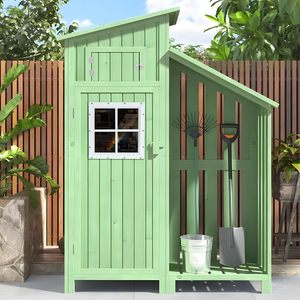 COLORPAPA 2 Pack 12"x12" Transom <strong>Window</strong> Fixed Design Stainless Steel Aluminum Alloy <strong>Frame</strong> <strong>Shed</strong> <strong>Windows</strong> for Chicken Coop Barns - Product Image 6