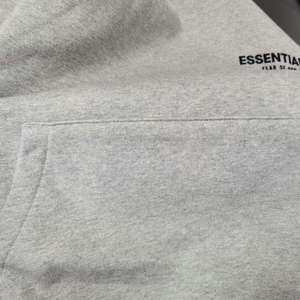 Última Colección al por Mayor de Sudaderas con Capucha FOG Essential SS22, 80% Algodón/20% Poliéster, 480 Gsm, Sudaderas y Pantalones Deportivos para Hombre - Product Image 2