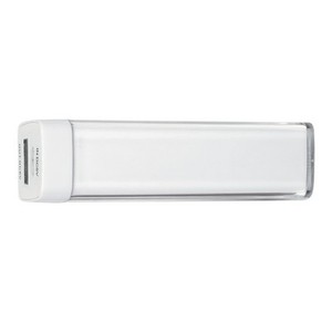 Cargador Portátil Mini de Alta Calidad Personalizado de Fábrica, con Certificación UL, 2200 mAh, Cargador Portátil Charge-it-up - Product Image 4