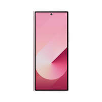 Venta al por Mayor de Sam Z Fold 6 Original, Versión Estadounidense Desbloqueada, Deca Core, Pantalla de 6.9 Pulgadas, Android 13, 5G, 12GB de RAM, 120Hz