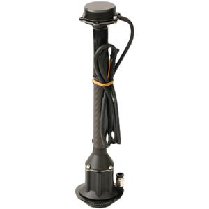 Multifunction12S 48V Brushless <b>Motor</b> DIY New Miniature Centrifugal Nozzle Agriculture <b>Drone</b> Sprayer Centrifugal Nozzle - Product Image 4