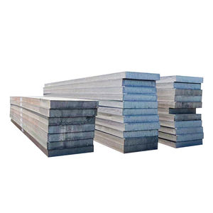 แผ่นสแตนเลสกระจก430นูน201 304 1มม. 3มม. 316 316L - Product Image 3