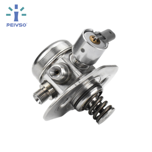 Bomba de Combustible de Alta Presión de Respuesta Rápida PEIVSO OEM 13518604229 0261520281 Compatible con BMW F30 F10 X3 F25 N20 2.0T - Product Image 1