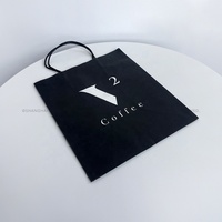 Sac de voyage imprimé carte - l'organisateur de voyage ultime pour les voyageurs fréquents, avec mousqueton, estampage à chaud et sac durable 4 couleurs