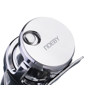 <span class=keywords><strong>Moulinet</strong></span> de pêche en eau salée Noeby Conventional Large Power Line Capacity <span class=keywords><strong>Slow</strong></span> <span class=keywords><strong>Jigging</strong></span> - Product Image 4