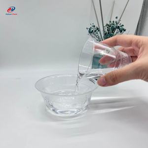 Fijador Premium Cashmeran al por Mayor con Larga Duración, 99% Cashmeran para Fragancias Industriales y Cosméticas - Product Image 3