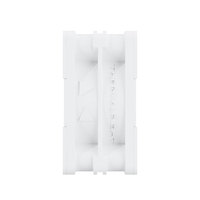 Ventilateur axial industriel sans balais Thermalright TL-B4020, électrique, DC 12V, petit ventilateur, faible bruit, 24,3 dBA, 5500 tr/min, 40*40*20 mm