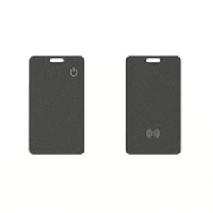 Service de fabrication de circuits imprimés (PCB) et de cartes électroniques assemblées (PCBA) personnalisés avec suivi GPS Beidou, matériaux plastiques/silicone/caoutchouc pour le positionnement <span class=keywords><strong>global</strong></span> - Product Image 1