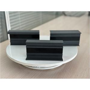 Pemecah panas katalog <span class=keywords><strong>Aluminium</strong></span> profil ekstrusi profil <span class=keywords><strong>Aluminium</strong></span> untuk jendela dan pintu - Product Image 3