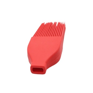 Heat-Resistant Custom Silicone Molds | Factory Direct Price - Product Image 1