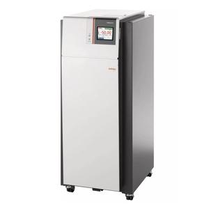 ระบบควบคุมอุณหภูมิแบบไดนามิกสูง Julabo รุ่น PRESTO W50t (กรุณาติดต่อเราเพื่อขอใบเสนอราคาที่ดีที่สุด) - Product Image 4