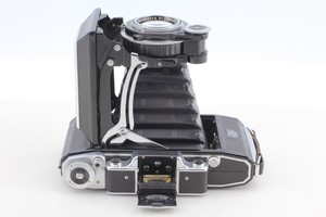 ซูเปอร์ อิคอนต้า เอ <span class=keywords><strong>531</strong></span> 75 พีแอลซี - Product Image 5