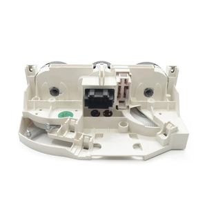 Panel de Control de Climatización de Aire Acondicionado de Alta Calidad 1J0820045F Nuevo para Passat B5 Bora <span class=keywords><strong>Golf</strong></span> 4 MK4 1998-2004 - Product Image 4