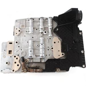 Mecatrónica de Transmisión 6R80 para Ford F-150, Navigator, Expedition 2007-2010, Versión Temprana - Product Image 2