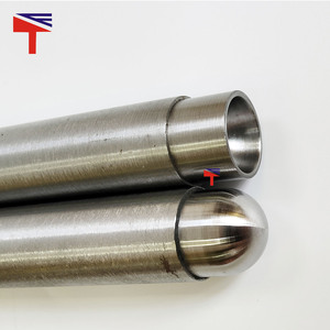 Push Rod 5i7723 5i-7723 cho e320b. C.D 3066/s6k động cơ phụ tùng - Product Image 5
