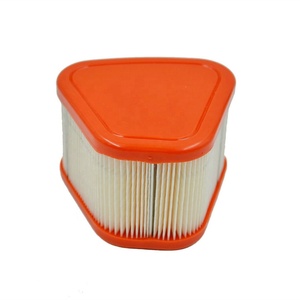 Filtre d'admission à Air de remplacement pour <span class=keywords><strong>Stratton</strong></span> 595853, 597265, 115P02/115P05/123P02/123P07, filtre d'admission - Product Image 2