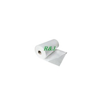Precio más bajo, medios de fibra de vidrio de alta eficiencia H11 H12 H13 H14 U15 U16 U17