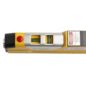 Niveau laser infrarouge multifonctionnel direct des fabricants Batteur laser ruban à mesurer niveau laser de haute précision - Product Image 5